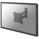 Стойка Neomounts Flat Screen Wall Mount (2 pivots & tiltable) 2