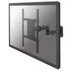 Стойка Neomounts Flat Screen Wall Mount (3 pivots & tiltable) 2