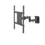 <span>Стойка</span> Neomounts Flat Screen Wall Mount (3 pivots & tiltable) <span class='catalog-num-in-name'>FPMA-W960</span> - 