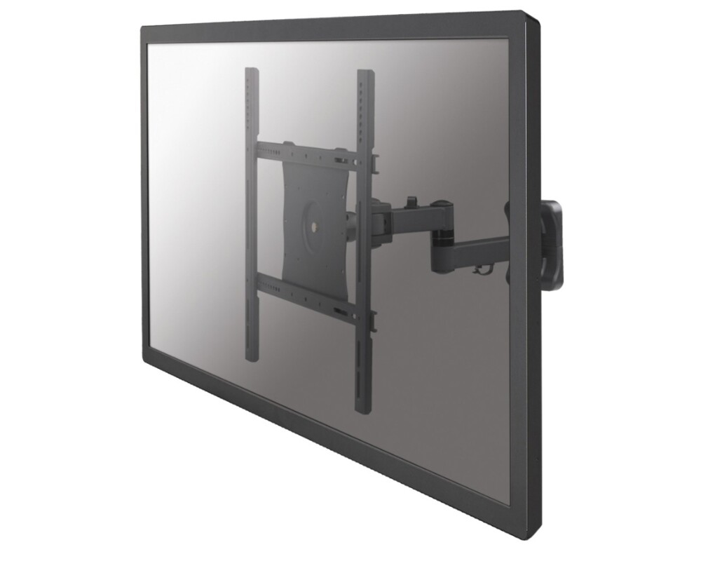 Стойка Neomounts Flat Screen Wall Mount (3 pivots & tiltable) 2