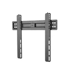 <span>Стойка</span> Neomounts Flat Screen Wall Mount (fixed) <span class='catalog-num-in-name'>LED-W400BLACK</span> - 