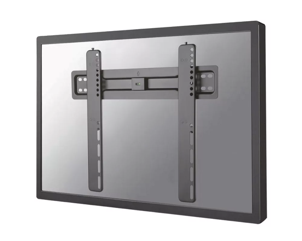 Стойка Neomounts Flat Screen Wall Mount (fixed) 2