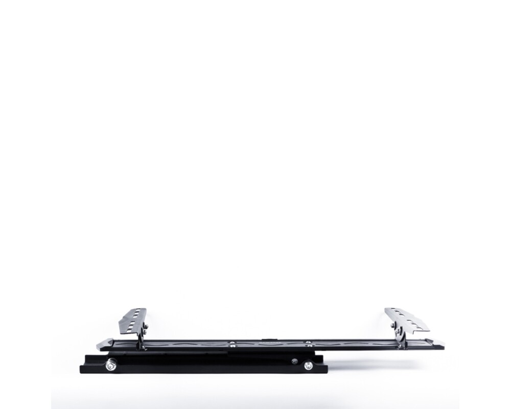 Стойка Neomounts by NewStar, Регулируема, 32"-75", 50 кг 4