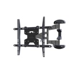 <span>Стойка</span> NewStar Flat Screen Wall Mount (3 pivots & tiltable) <span class='catalog-num-in-name'>LED-W500</span> - 