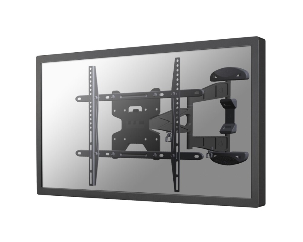 Стойка NewStar Flat Screen Wall Mount (3 pivots & tiltable) 2