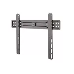 <span>Стойка</span> Neomounts Flat Screen Wall Mount (fixed) <span class='catalog-num-in-name'>LED-W600BLACK</span> - 