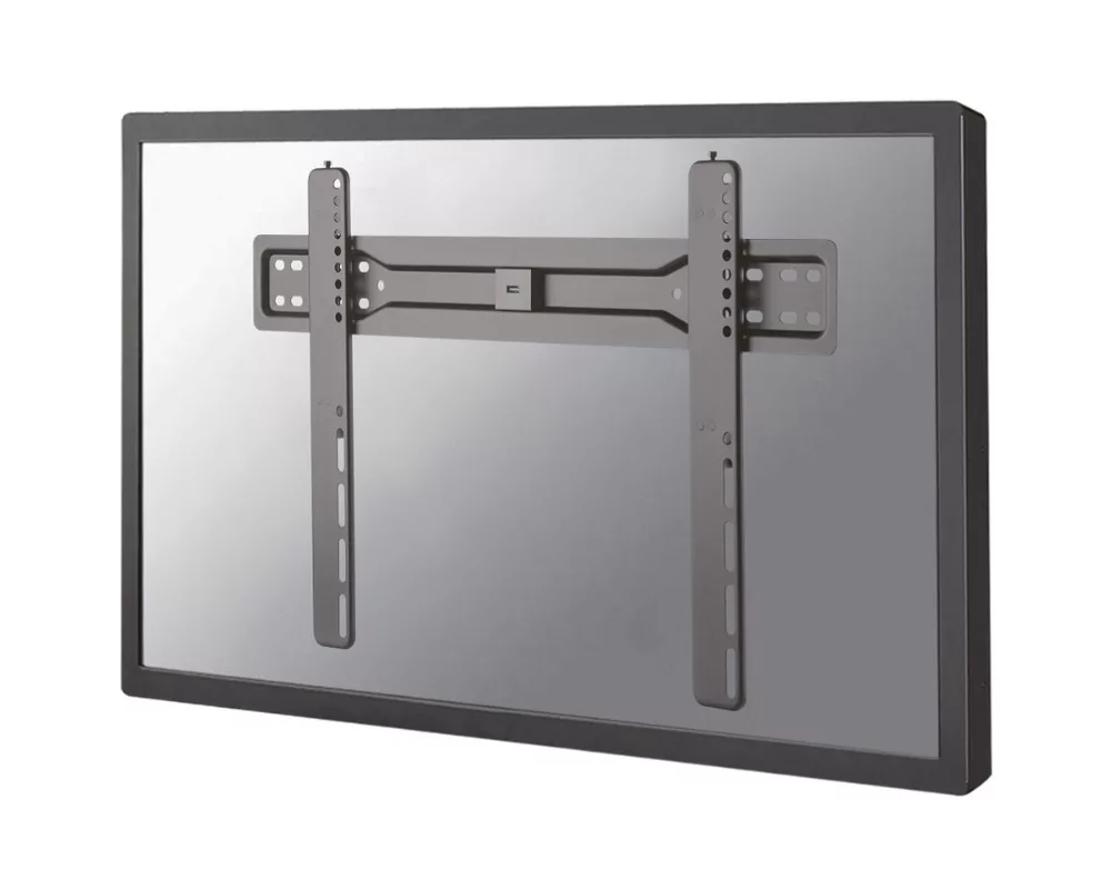 Стойка Neomounts Flat Screen Wall Mount (fixed) 2