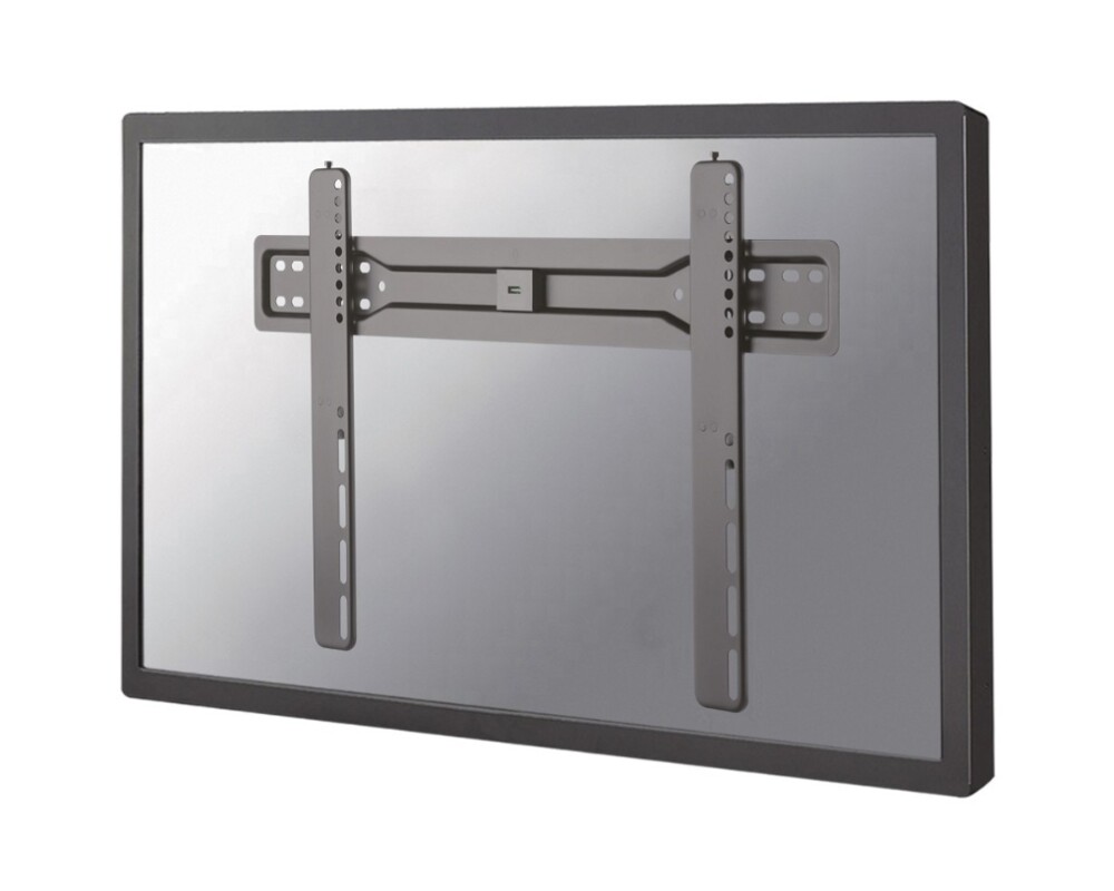 Стойка NewStar Flat Screen Wall Mount (fixed) 2