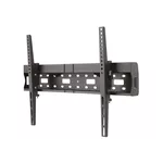 <span>Стойка</span> Neomounts Flat Screen Wall Mount (tiltable) Incl. storage for Mediaplayer/Mini PC <span class='catalog-num-in-name'>LFD-W2640MP</span> - 
