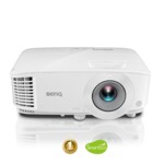 <span>Проектор</span> BenQ MW550 <span class='catalog-num-in-name'>9H.JHT77.1HE</span> - 