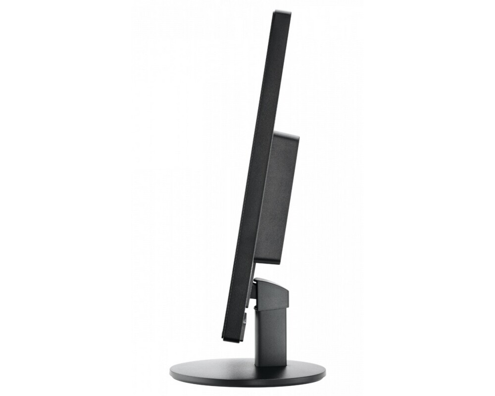 Монитор 21.5" AOC E2270SWN 4