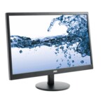 <span>Монитор</span> 21.5" AOC E2270SWN <span class='catalog-num-in-name'>E2270SWN</span> - 