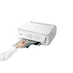 Мултифункционално у-во Canon PIXMA TS5151 All-In-One 7