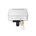 Мултифункционално у-во Canon PIXMA TS5151 All-In-One 5