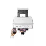 Мултифункционално у-во Canon PIXMA TS5151 All-In-One 6