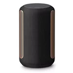 <span>Тонколони</span> Sony SRS-RA3000 Portable Bluetooth  Speaker <span class='catalog-num-in-name'>SRSRA3000B.CEL</span> - 