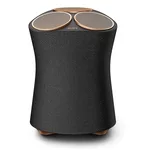 <span>Тонколони</span> Sony SRS-RA5000 Portable Bluetooth  Speaker <span class='catalog-num-in-name'>SRSRA5000.CEL</span> - 