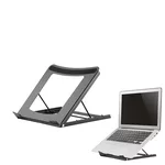 <span>Стойка</span> Neomounts Notebook Desk Stand (ergonomic <span class='catalog-num-in-name'>NSLS075BLACK</span> - 