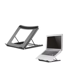  Neomounts Notebook Desk Stand (ergonomic 196293 NSLS075BLACK на топ цена - PIC.bg