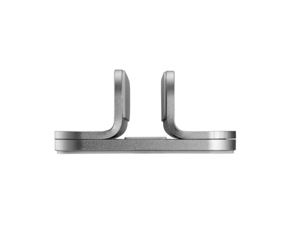 Стойка Neomounts by NewStar Notebook Desk Stand (vertical) 2
