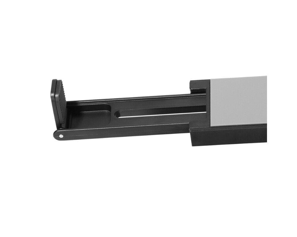 Стойка Neomounts Notebook Desk Stand (ergonomic 10