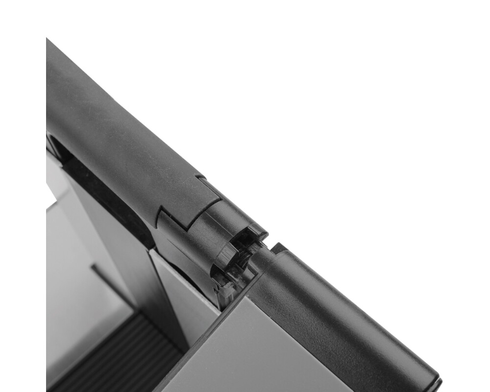 Стойка Neomounts Notebook Desk Stand (ergonomic 9