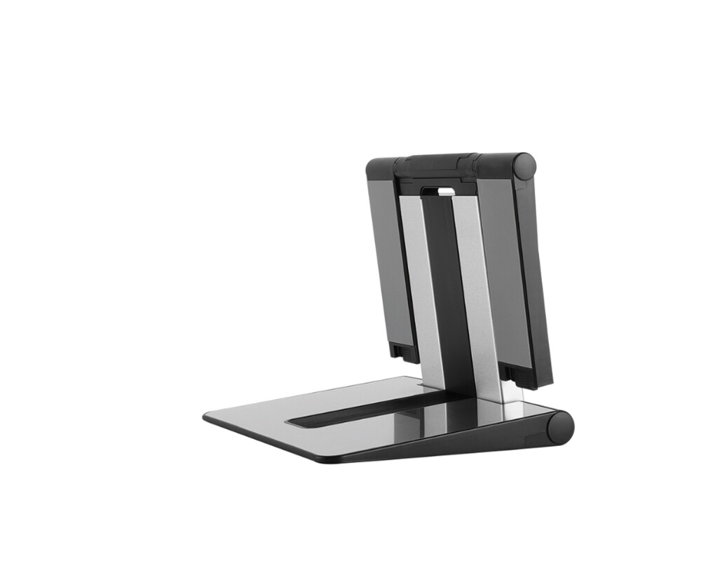 Стойка Neomounts Notebook Desk Stand (ergonomic 6