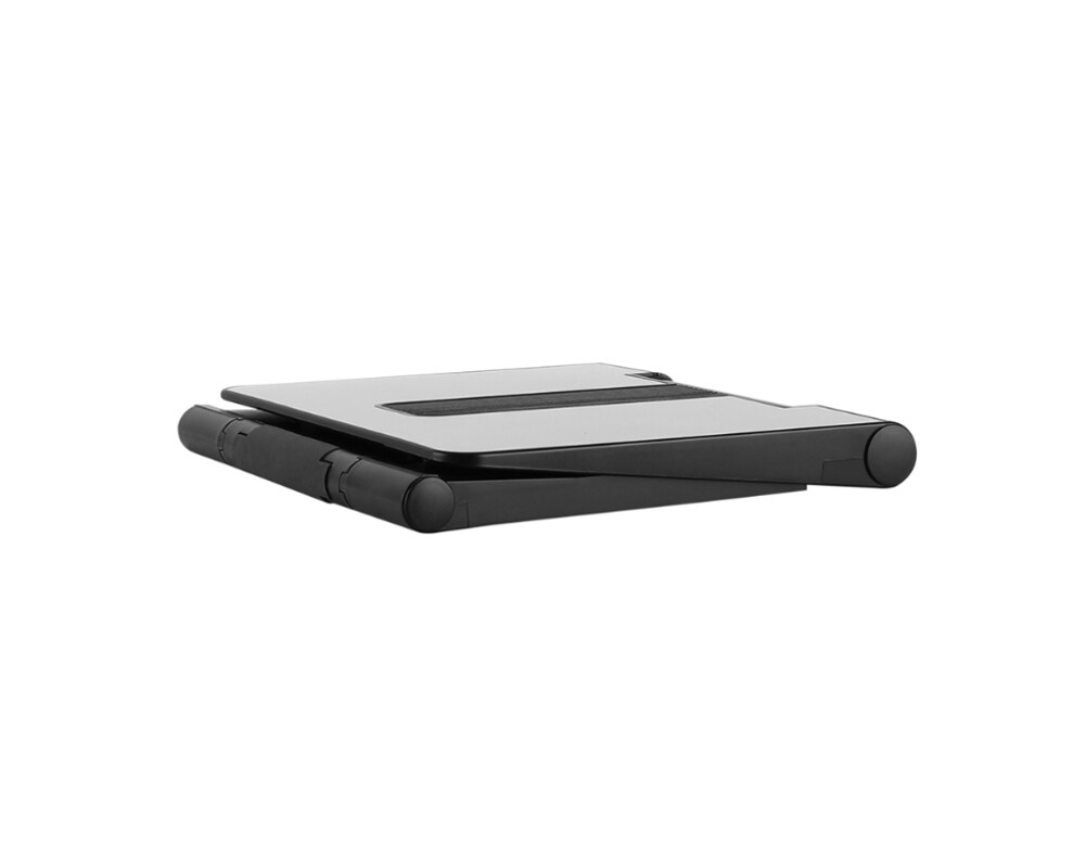 Стойка Neomounts Notebook Desk Stand (ergonomic 8