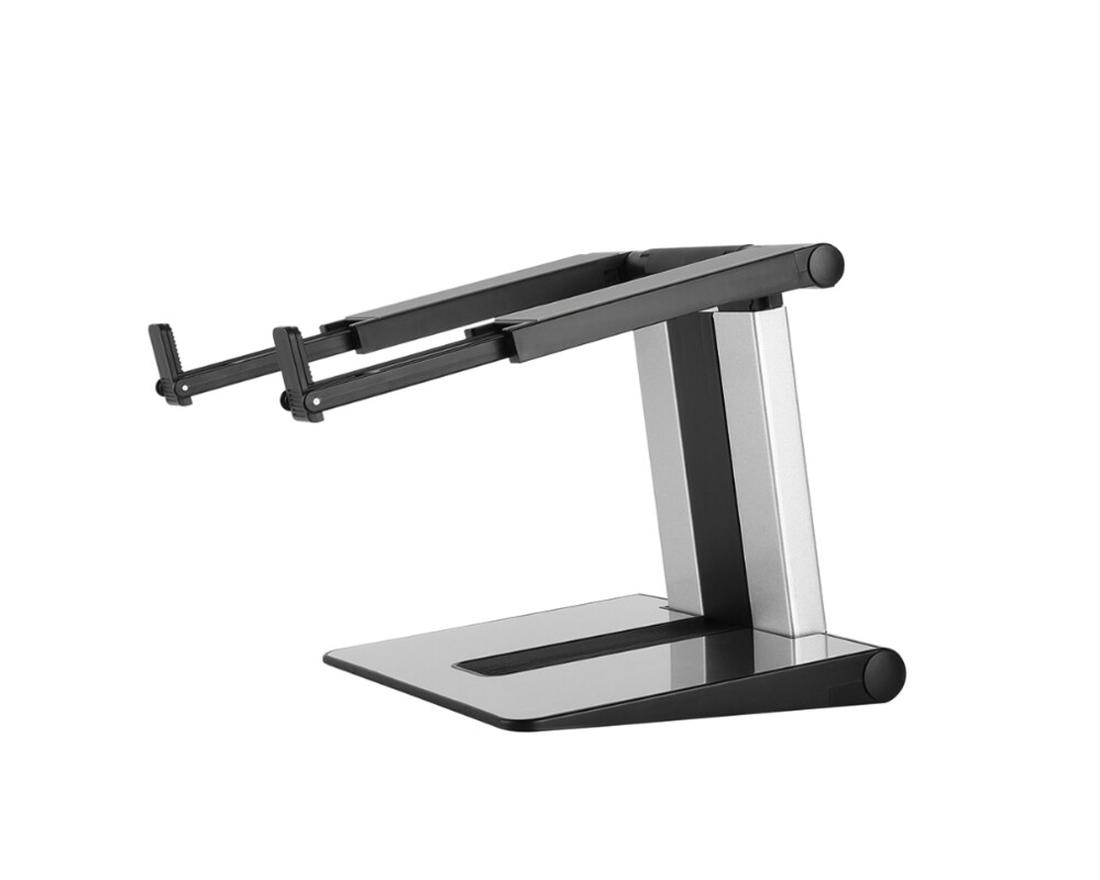 Стойка Neomounts Notebook Desk Stand (ergonomic 5