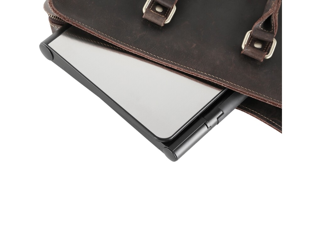 Стойка Neomounts Notebook Desk Stand (ergonomic 11