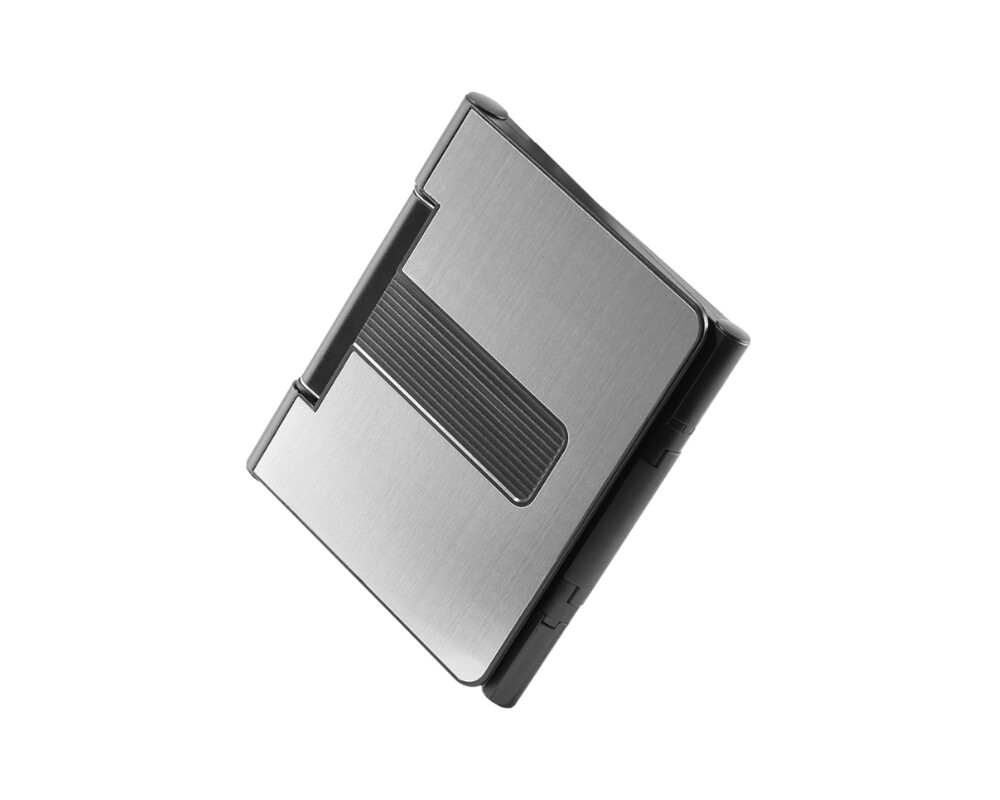 Стойка Neomounts Notebook Desk Stand (ergonomic 7