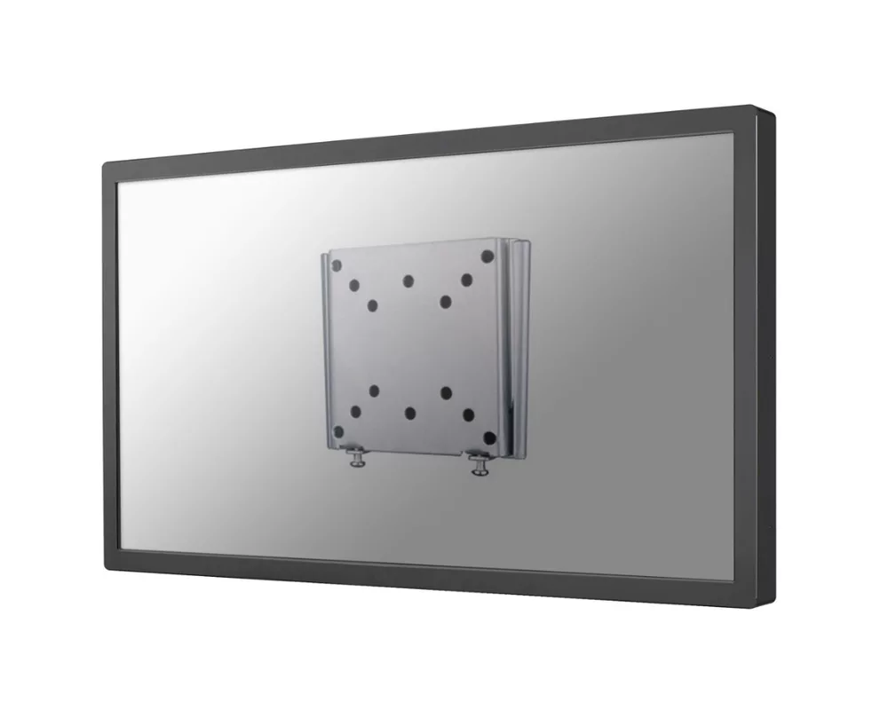 Стойка Neomounts Flat Screen Wall Mount (fixed 2