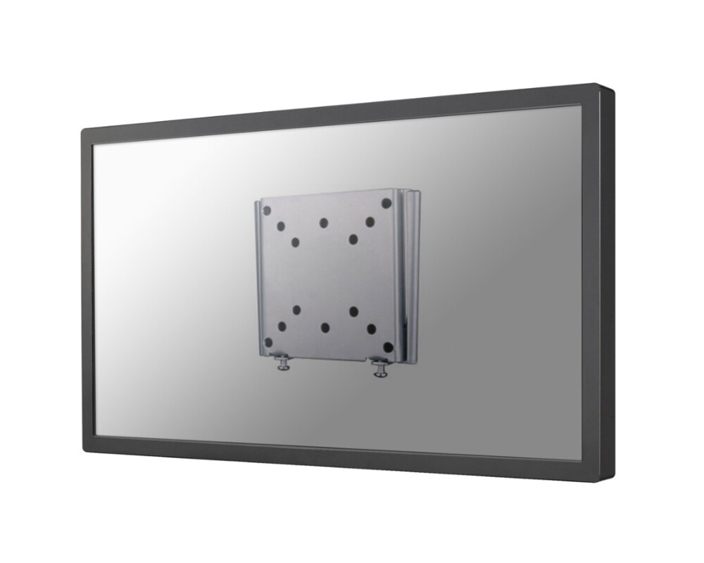 Стойка Neomounts Flat Screen Wall Mount (fixed 2