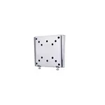 <span>Стойка</span> Neomounts Flat Screen Wall Mount (fixed <span class='catalog-num-in-name'>FPMA-W25</span> - 