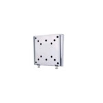 <span>Стойка</span> Neomounts Flat Screen Wall Mount (fixed <span class='catalog-num-in-name'>FPMA-W25</span> - 