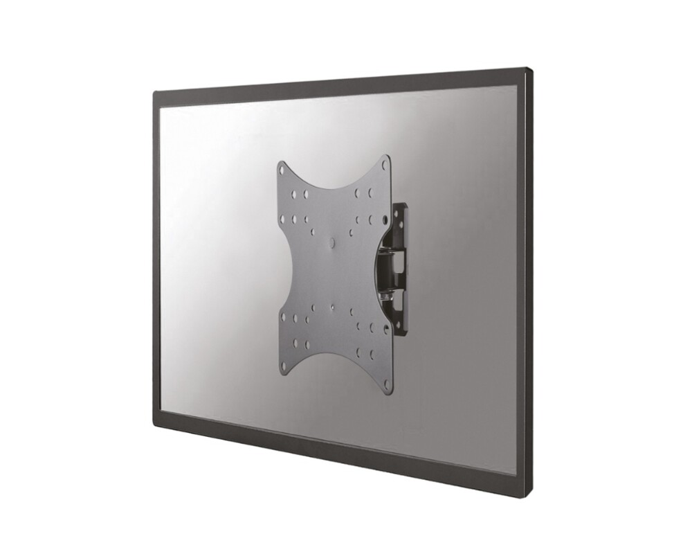 Стойка Neomounts Flat Screen Wall Mount (1 pivot & tiltable) 2