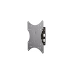 <span>Стойка</span> Neomounts Flat Screen Wall Mount (1 pivot & tiltable) <span class='catalog-num-in-name'>FPMA-W115BLACK</span> - 