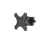 <span>Стойка</span> Neomounts Flat Screen Wall Mount (2 pivots & tiltable) <span class='catalog-num-in-name'>FPMA-W250BLACK</span> - 