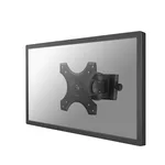 Стойка Neomounts Flat Screen Wall Mount (2 pivots & tiltable) 2