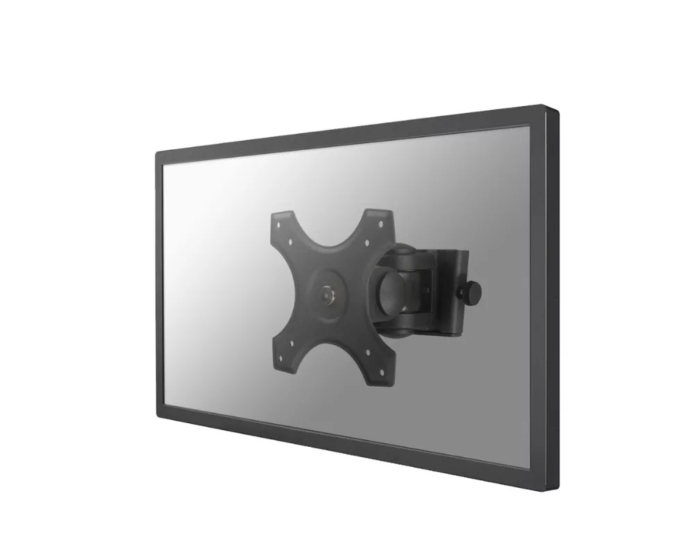 Стойка Neomounts Flat Screen Wall Mount (2 pivots & tiltable) 2