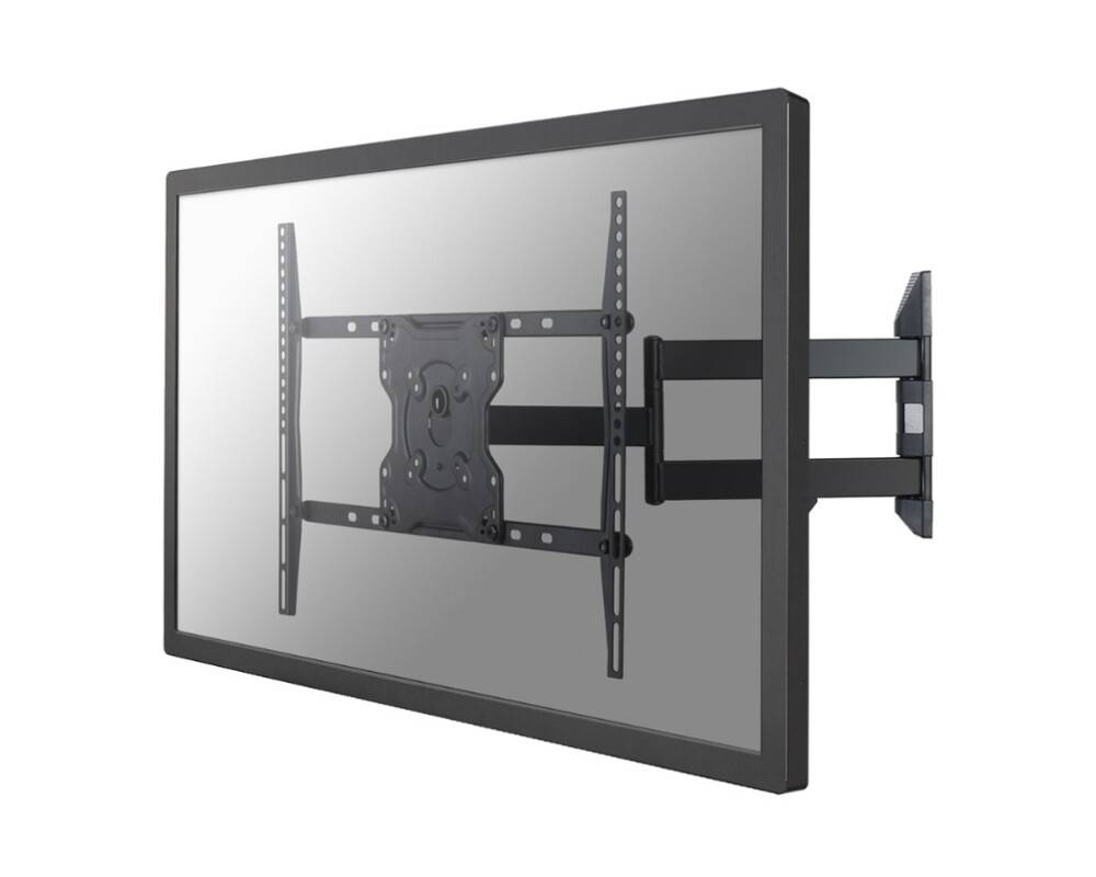 Стойка Neomounts by NewStar Flat Screen Wall Mount (3 pivots & tiltable) 2