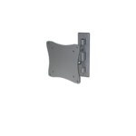 <span>Стойка</span> Neomounts Flat Screen Wall Mount (1 pivot & tiltable) <span class='catalog-num-in-name'>FPMA-W810</span> - 