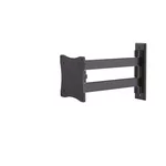 <span>Стойка</span> Neomounts Flat Screen Wall Mount (2 pivots & tiltable) <span class='catalog-num-in-name'>FPMA-W820BLACK</span> - 