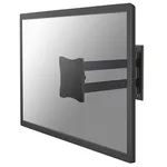 Стойка Neomounts Flat Screen Wall Mount (2 pivots & tiltable) 2