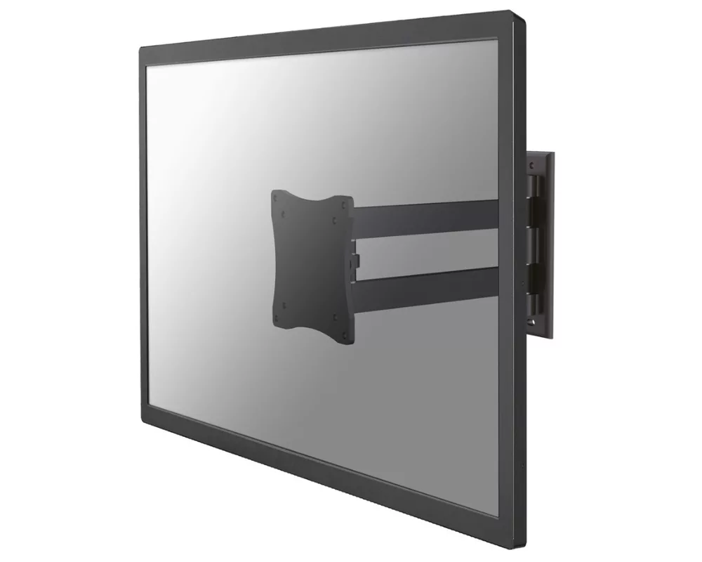 Стойка Neomounts Flat Screen Wall Mount (2 pivots & tiltable) 2