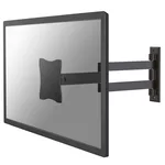 Стойка Neomounts Flat Screen Wall Mount (3 pivots & tiltable) 2