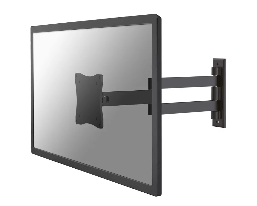 Стойка Neomounts Flat Screen Wall Mount (3 pivots & tiltable) 2