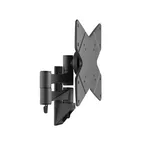 Стойка Neomounts Flat Screen Wall Mount (3 pivots & tiltable) 4