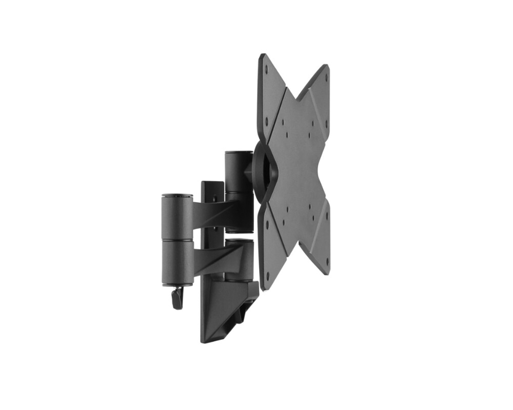 Стойка Neomounts Flat Screen Wall Mount (3 pivots & tiltable) 4