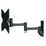 <span>Стойка</span> Neomounts Flat Screen Wall Mount (3 pivots & tiltable) <span class='catalog-num-in-name'>FPMA-W835</span> - 
